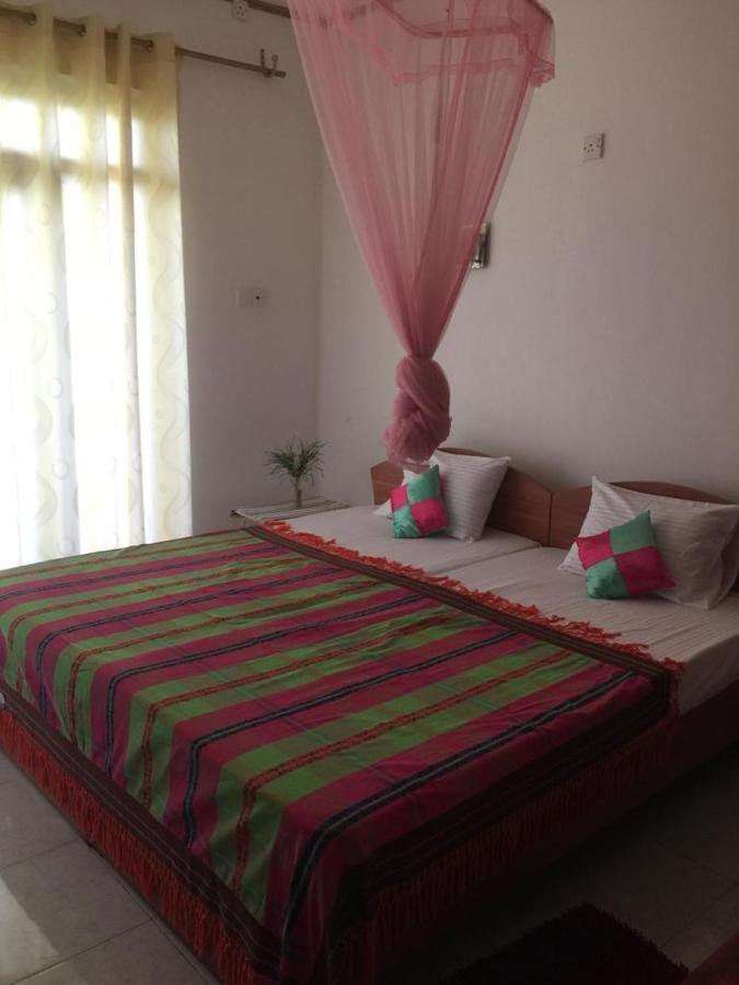 Kandy Ivy Banks Holiday Resort Room photo